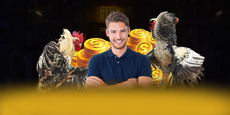 SUNWIN - Nhà cái với chính sách bảo mật hàng đầu trên thị trường – Khám phá sự an toàn và minh bạch tại SUNWIN SUNWIN - Nhà cái với chính sách bảo mật hàng đầu trên thị trường – Khám phá sự an toàn và minh bạch tại SUNWIN