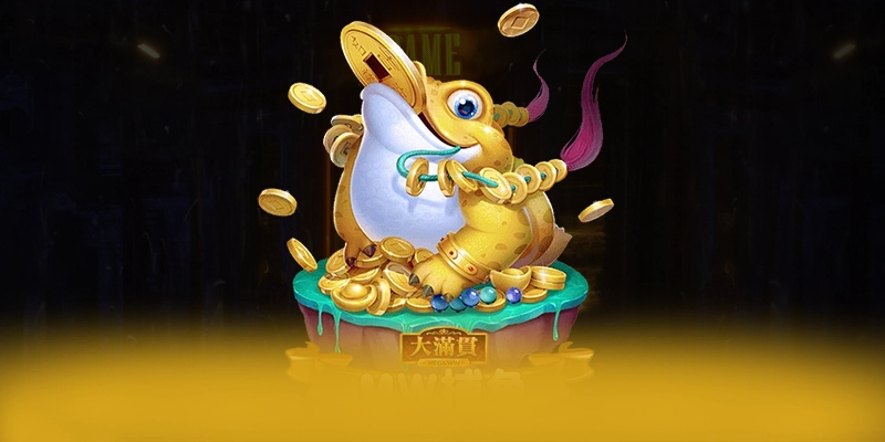 SUNWIN - Cổng giải trí chuyên nghiệp số 1 Việt Nam SUNWIN - Cổng giải trí chuyên nghiệp số 1 Việt Nam