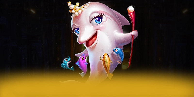 SUNWIN - Cổng game hấp dẫn được người chơi tin tưởng – Điểm qua SUNWIN SUNWIN - Cổng game hấp dẫn được người chơi tin tưởng – Điểm qua SUNWIN